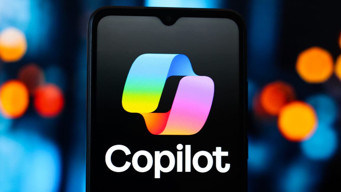 Vulnerabilidade Crítica em Copilot Expõe Usuários a Riscos de Segurança