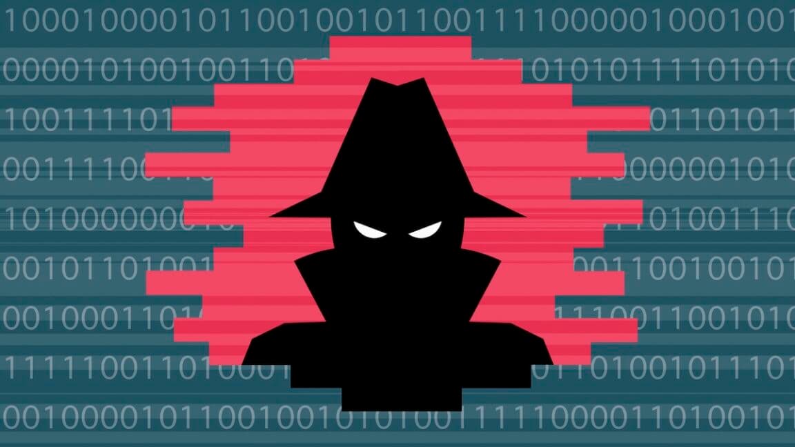 Como ferramentas de IA podem ser usadas para criar botnets perigosas