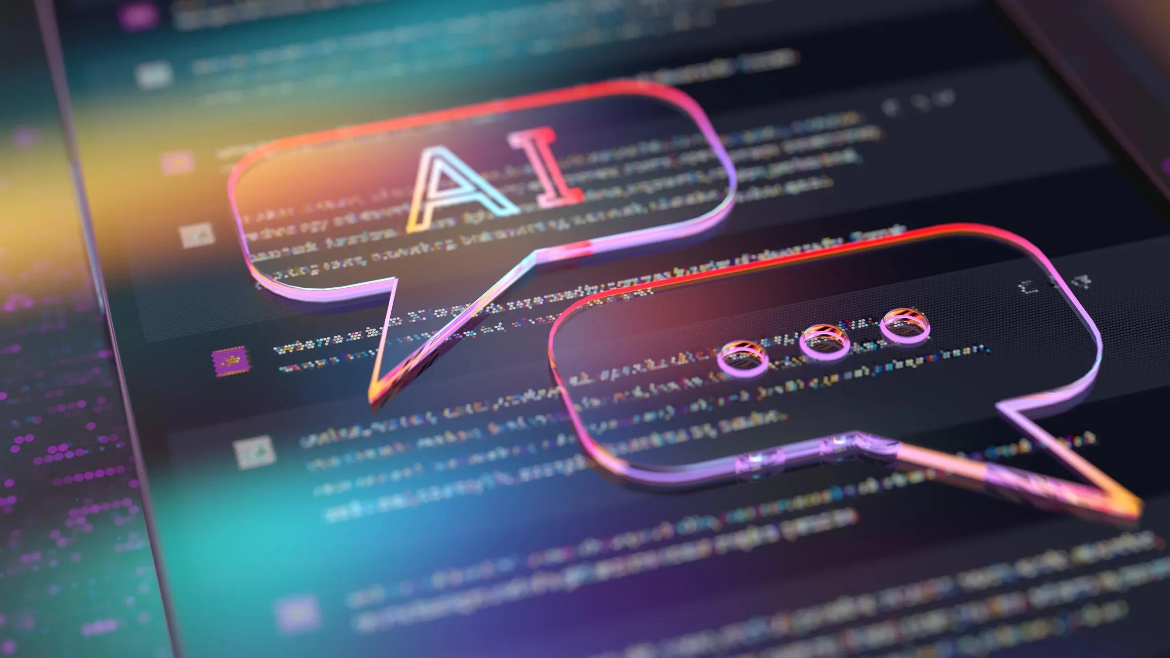 Responsabilidade em IA: Quem responde quando a tecnologia falha?