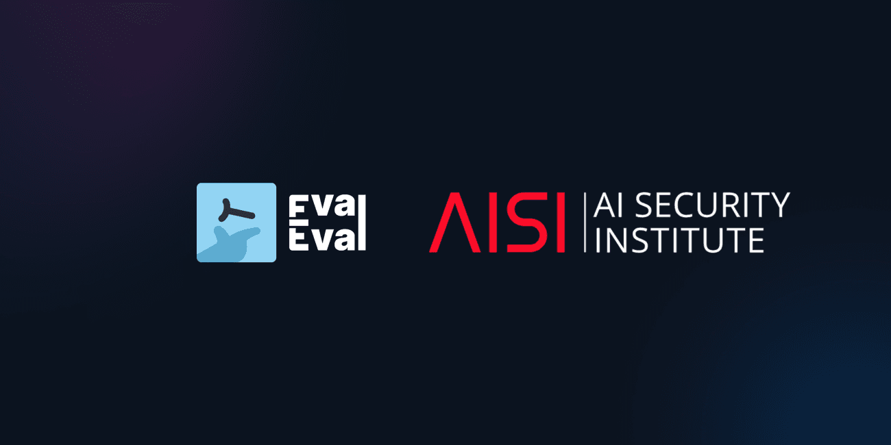 Reprodutibilidade em IA: O Impacto do AISI e EvalEval no Reino Unido
