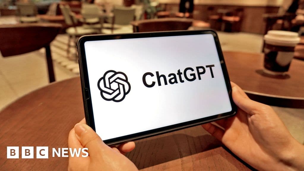 Pesquisas Revelam Vulnerabilidades do ChatGPT em Conteúdos Gráficos