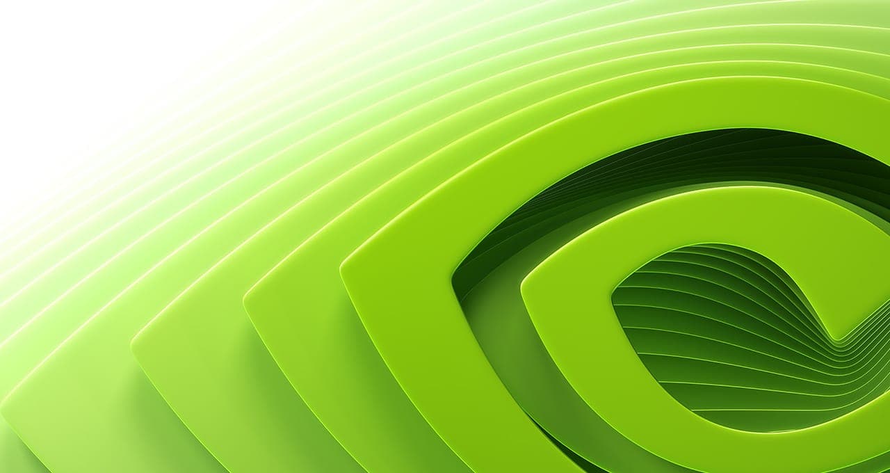 NVIDIA Abre Inscrições para Bolsas de Estudo de R$ 300 mil