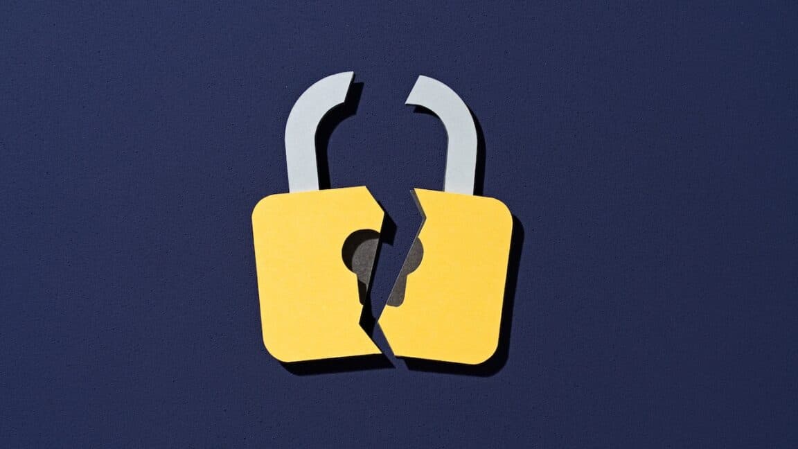 Vulnerabilidade em Algoritmo de Criptografia Abre Debate sobre Segurança Digital