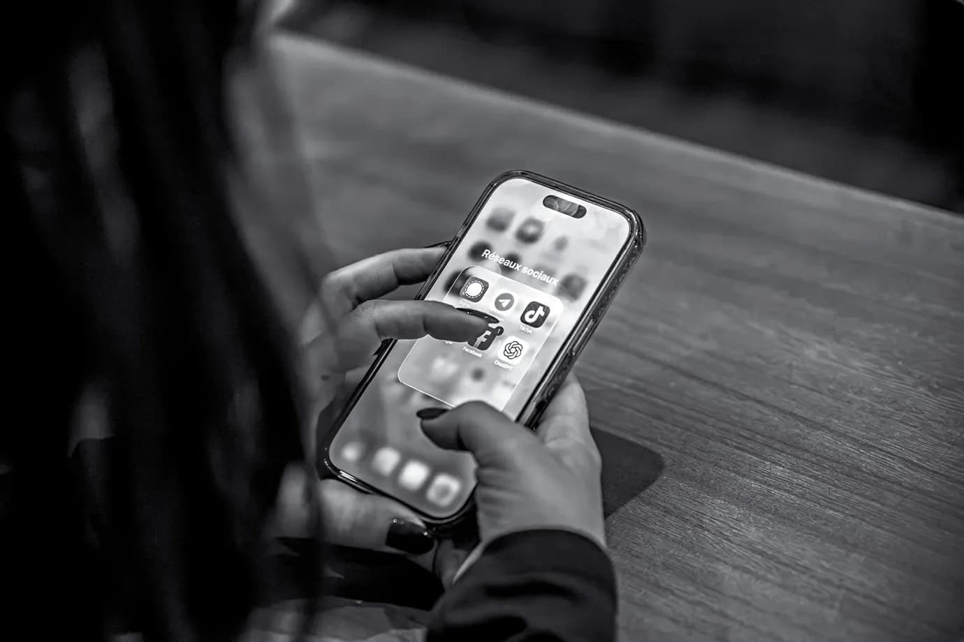 Preparando-se para o Futuro: Como Enfrentar os Desafios da IA