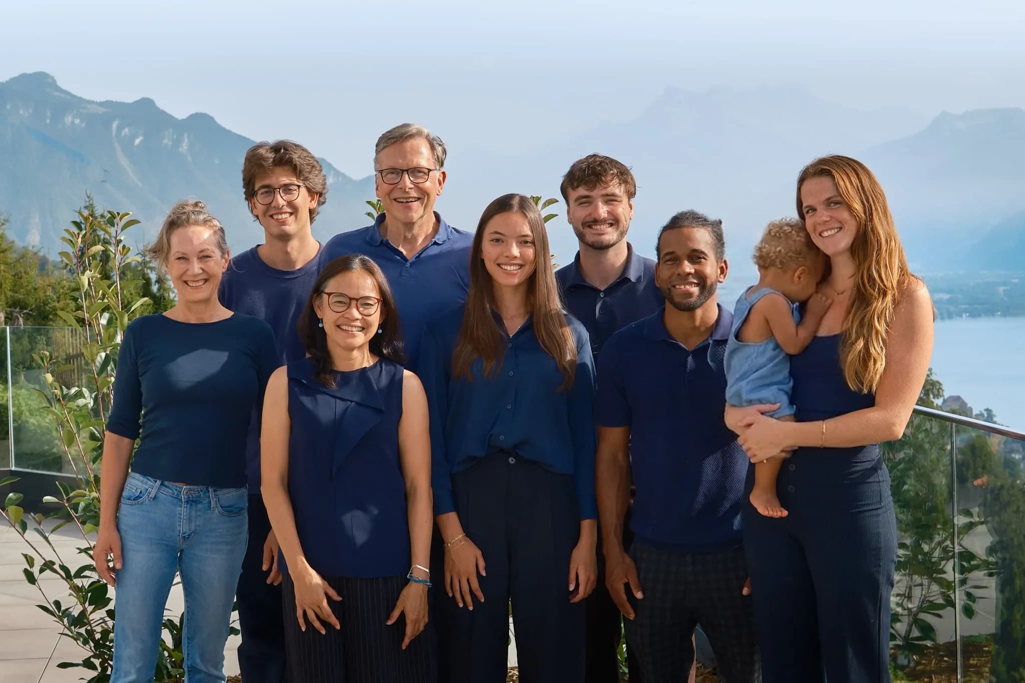 Startup Suíça Inova com IA que Reconhece Limites do Conhecimento