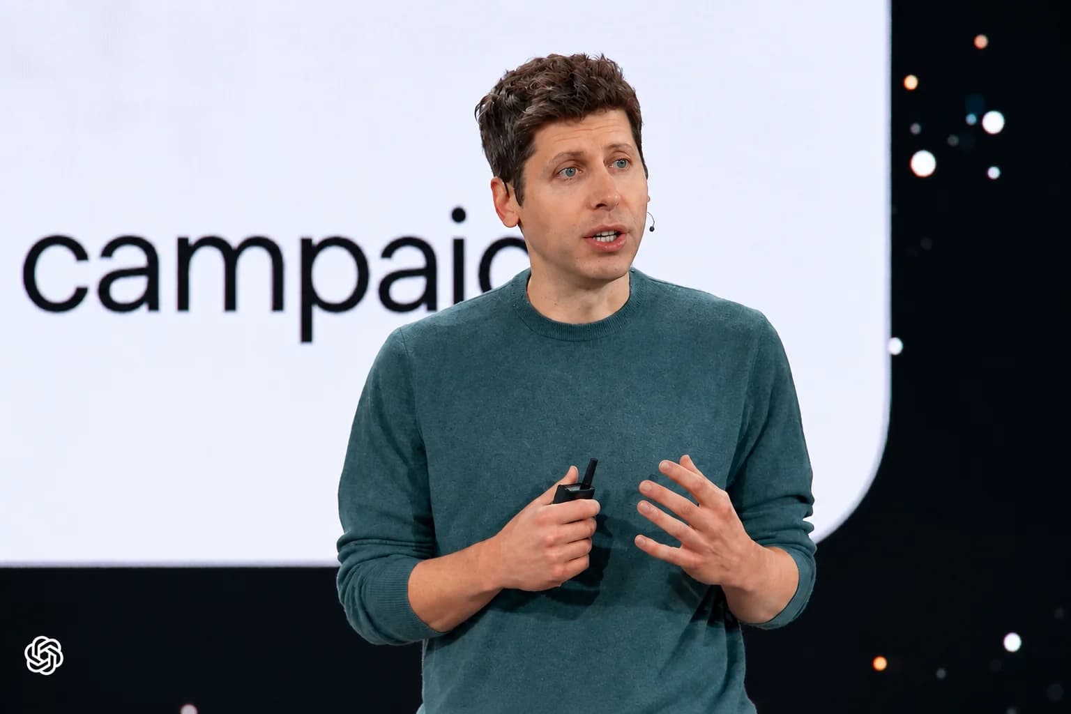 OpenAI e a Ambição de Avaliação de US$ 1,4 Trilhão no Mercado Financeiro