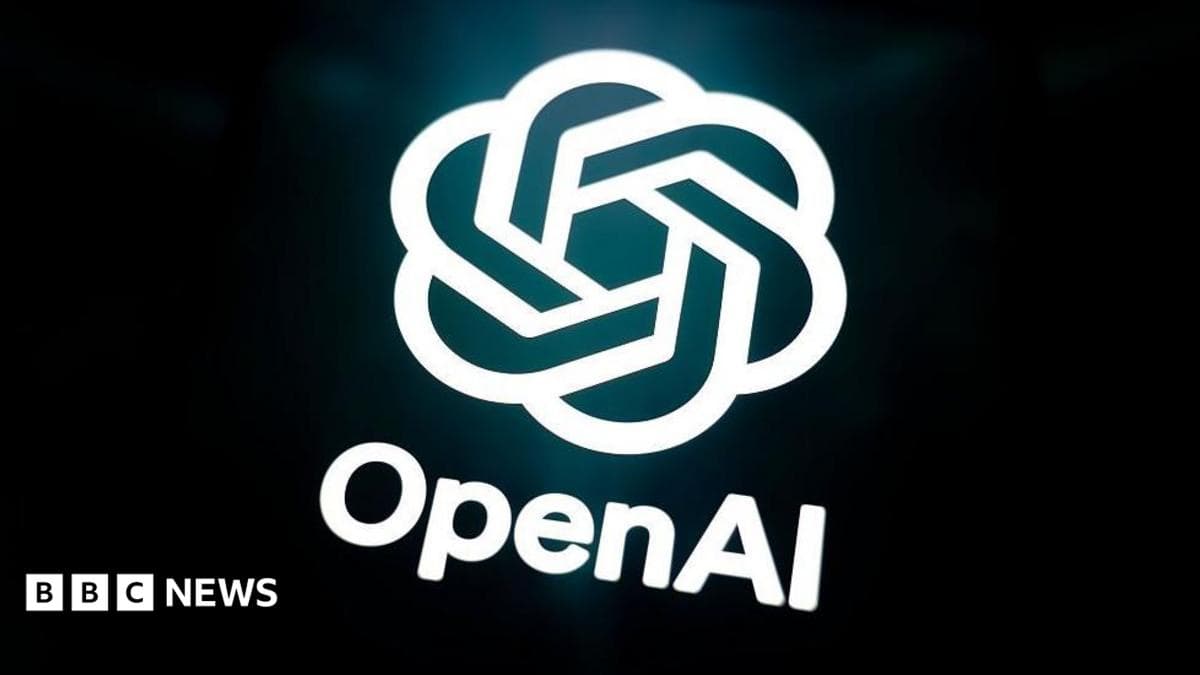 Hack da OpenAI: Alerta ou apenas uma jogada de marketing?