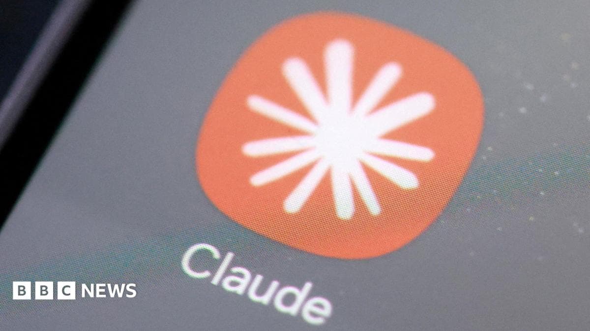 Conversas com Claude AI expostas: um alerta sobre privacidade digital