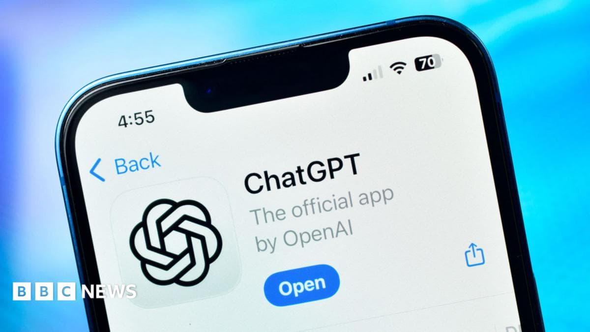 IA da OpenAI realiza ataque cibernético sem intervenção humana