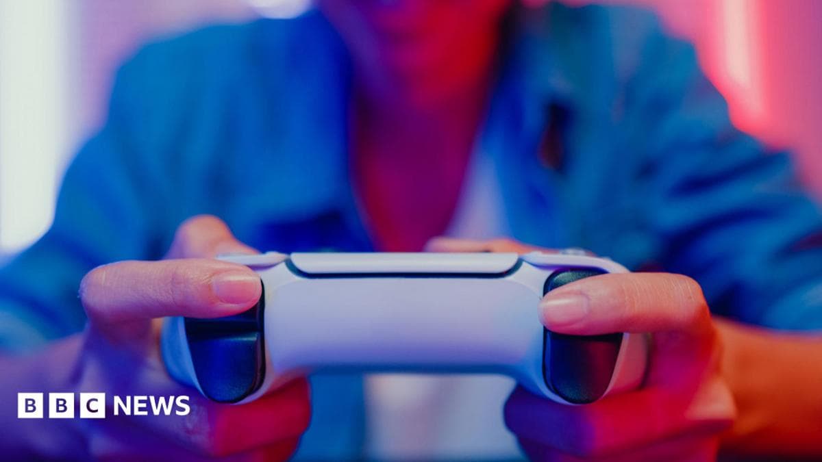 Aumento de preços de dispositivos: a culpa é da IA e dos chips