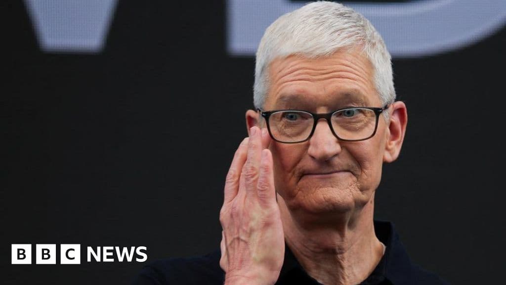 Apple apresenta nova versão da Siri e reforça segurança infantil