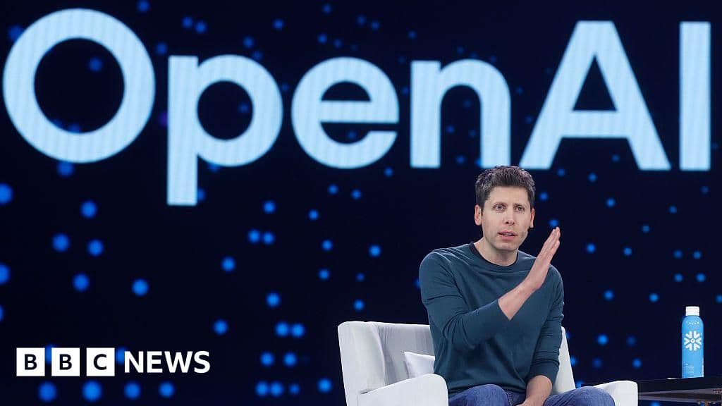 OpenAI e Anthropic: A Corrida pela Abertura de Capital no Setor de IA