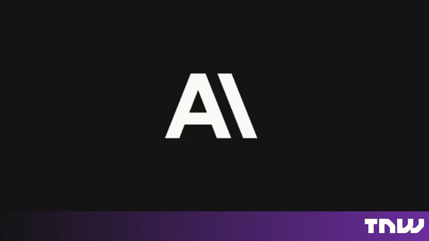 Anthropic Lança Opus 5.5 com Preços Reduzidos Antes do IPO