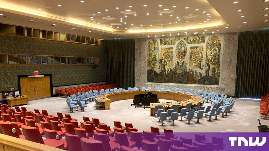 EUA rejeitam governança global de IA na ONU: o que isso significa?