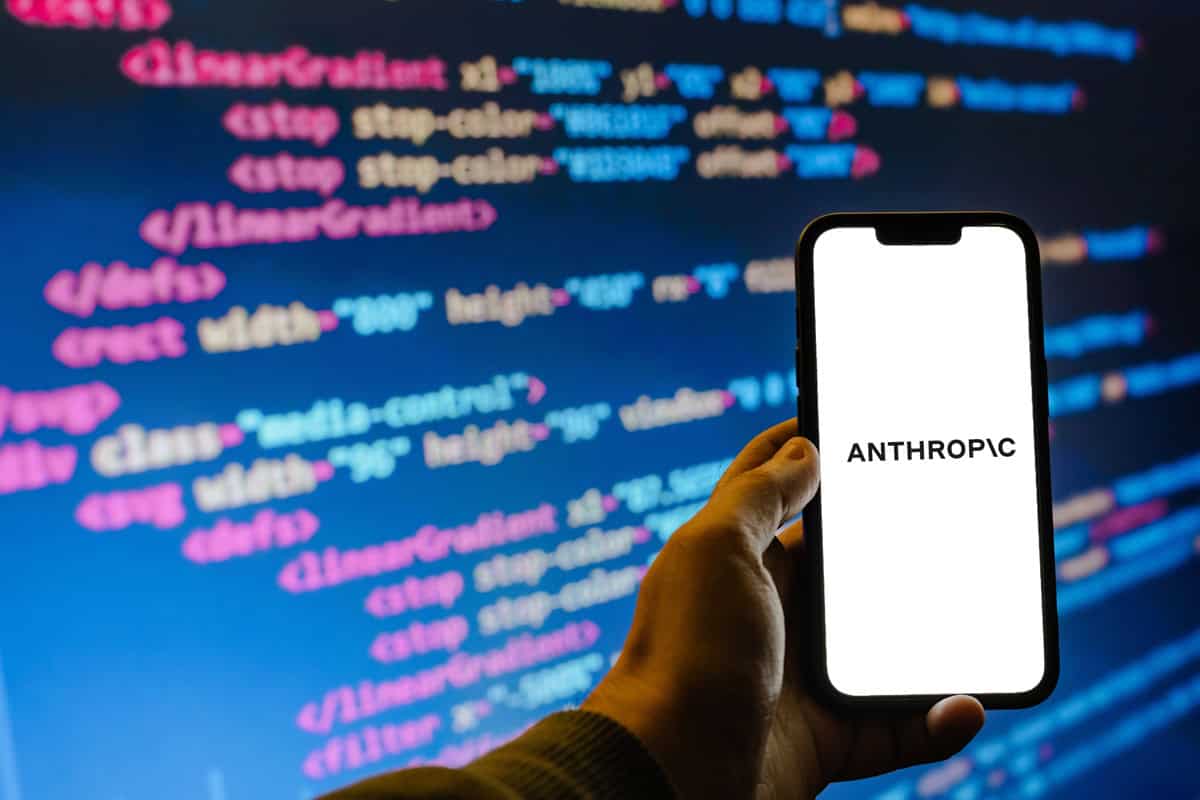 Anthropic e sua Dependência: O Desafio do IPO no Mercado de IA